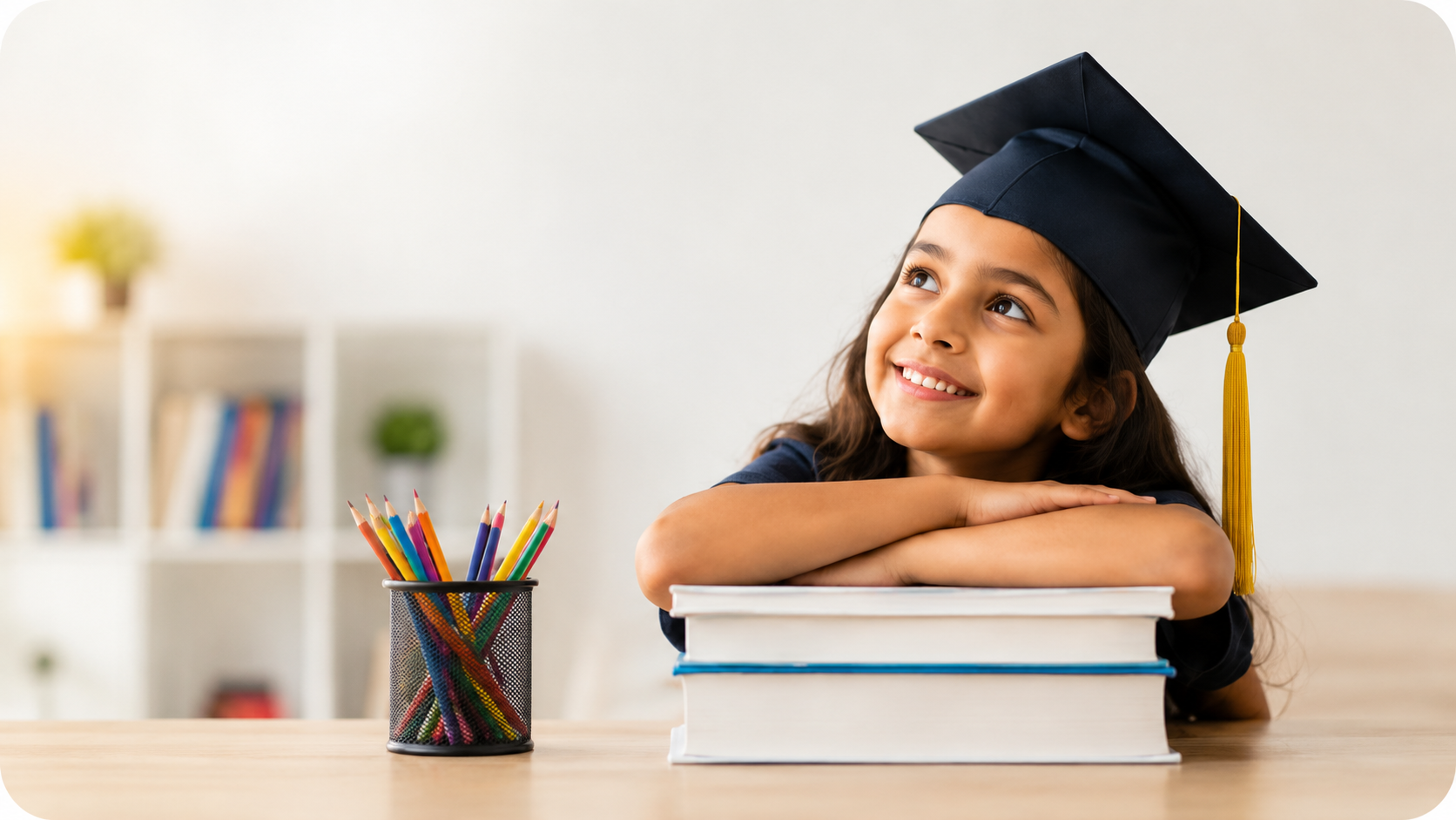Education